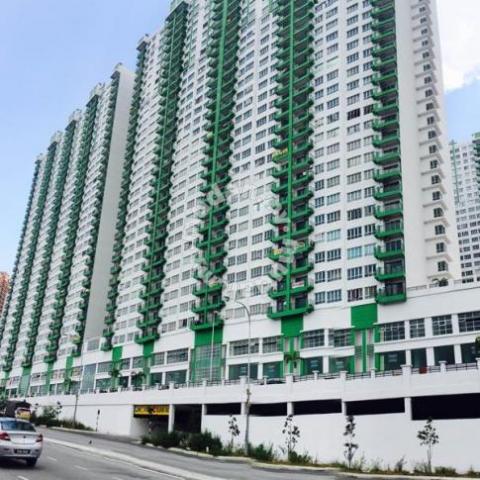 room for rent, single room, taman oug, ROOM FOR RENT OUG PARKLANE , Bukit Jalil , Petaling Jaya , Kinrara Puchong