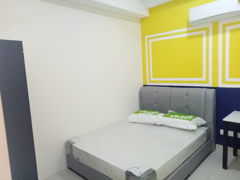 room for rent, medium room, jalan klang lama, Vivo 9 Seputeh Old Klang Road (Jalan Klang Lama) ROOM