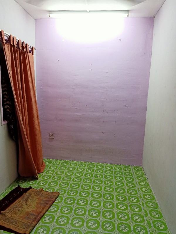 room for rent, single room, flora damansara, ROOM FOR RENT AT FLORA DAMANSARA