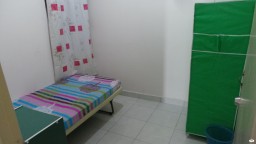 room for rent, medium room, bandar bukit raja, Limited Room Available! BANDAR BUKIT RAJA, KLANG
