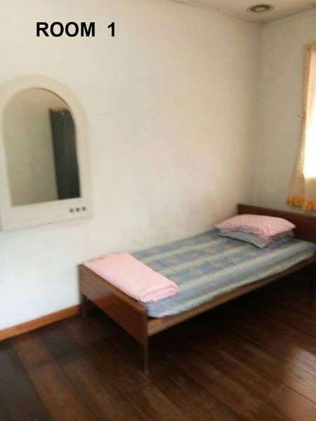 room for rent, medium room, bandar bukit tinggi 2, Limited Room Available! BANDAR BUKIT TINGGI, KLANG