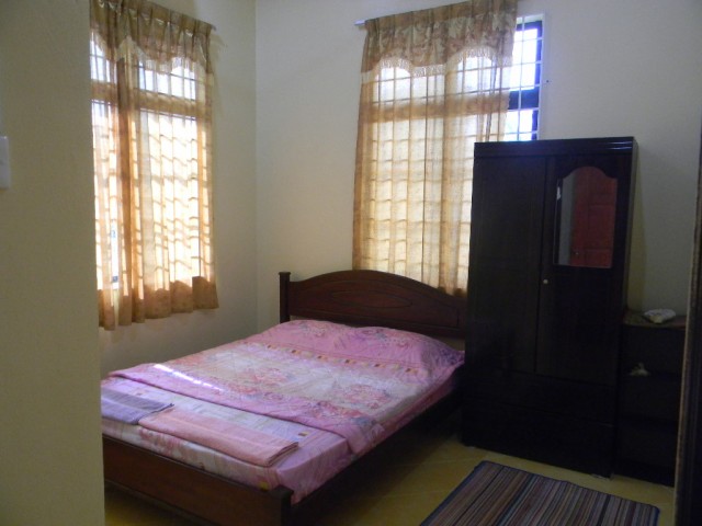 room for rent, medium room, lestari perdana, Room for Rent at Lestari Perdana, Seri kembangan