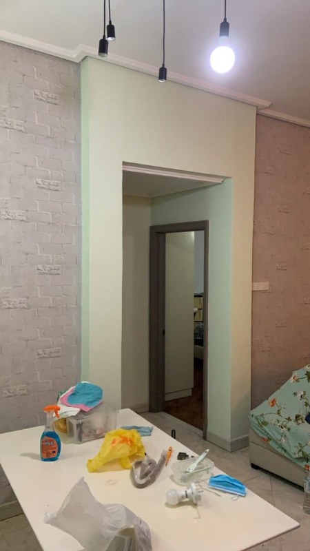 room for rent, apartment, kuala lumpur sentral, Nice & Cozy Condominium