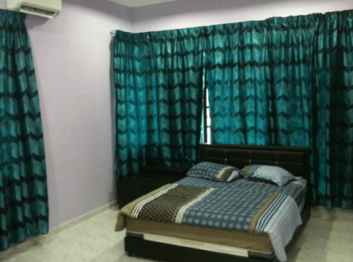room for rent, medium room, taman mayang, Room for Rent at SS25/SS26, Taman Mayang, Kelana Jaya, PJ