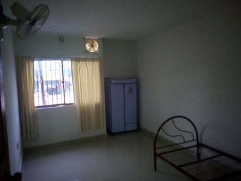 room for rent, medium room, jalan ipoh, Room For Rent @ Jalan Ipoh Taman Million