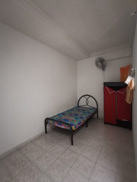 room for rent, medium room, ss7, Room for Rent at Taman Megah Emas Kelana Jaya