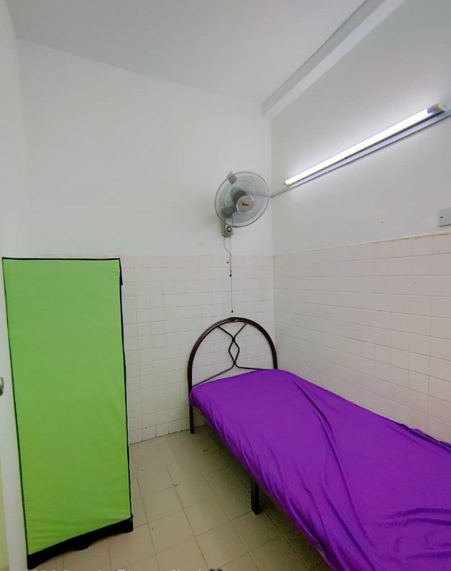 room for rent, medium room, ss 23, {Fully Furnished} Room for Rent SS23, Kelana Jaya, PJ