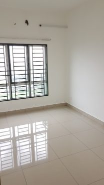 room for rent, single room, jalan klang lama, ROOM FOR RENT OUG PARKLANE, Old Klang Road , Bukit Jalil