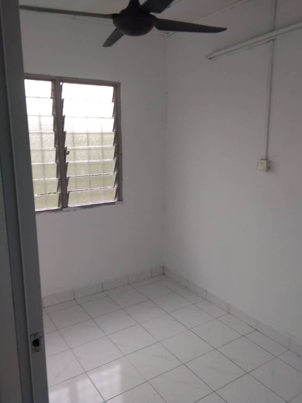 room for rent, single room, damansara damai, Bilik Sewa Flat Idaman Damansara Damai , Kota Damansara , Sri Damansara