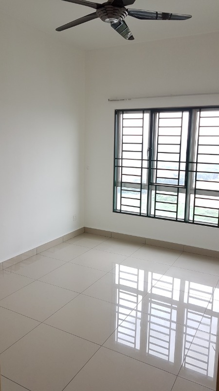 room for rent, master room, persiaran awan, ROOM FOR RENT OUG PARKLANE , Bukit Jalil