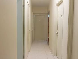 room for rent, single room, mutiara damansara, Single Room for Rent at Pelangi Damansara Apartment