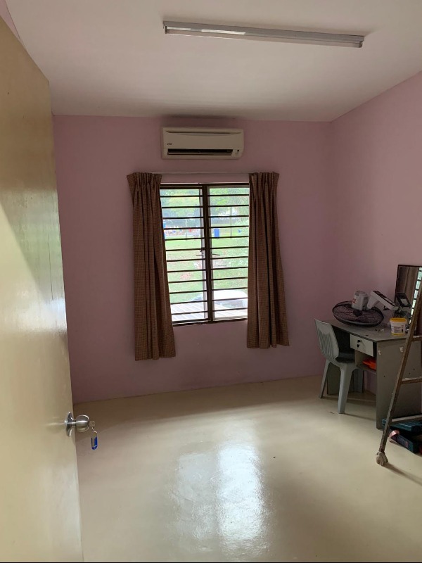 room for rent, single room, seksyen 17 petaling jaya, ROOM RENTAL AT SECTION 17