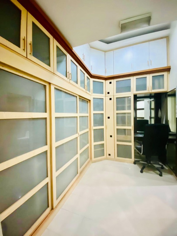 room for rent, master room, bandar utama, Renovated Master Bedroom For Rent In Bandar Utama