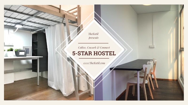 room for rent, single room, taman mutiara barat, Cheras Taman Mutiara MRT Rooms for Rent