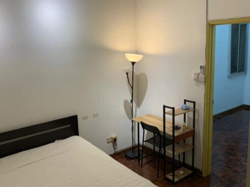 room for rent, medium room, damansara kim, FF Medium room near TTDI MRT, Glomac, KPJ, 3 Damansara