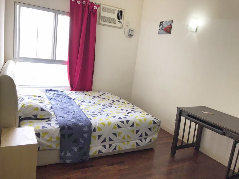 room for rent, master room, setiawangsa, Master Room Nearby KLCC (10 min away/ LRT Setiawangsa)