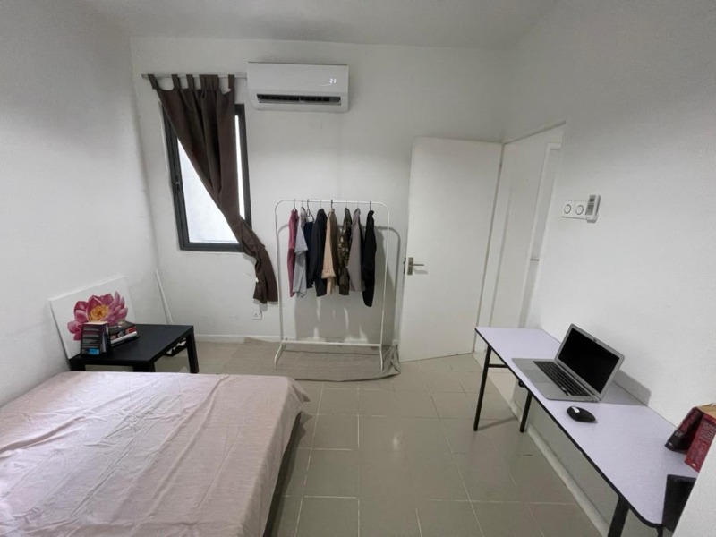 room for rent, medium room, bandar utama, Room to rent in Bandar Utama, Petaling Jaya | Boulevard Residence
