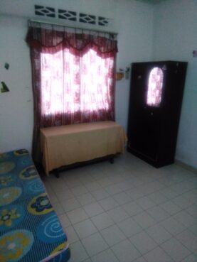 room for rent, medium room, petaling jaya, Room To Let At Pj