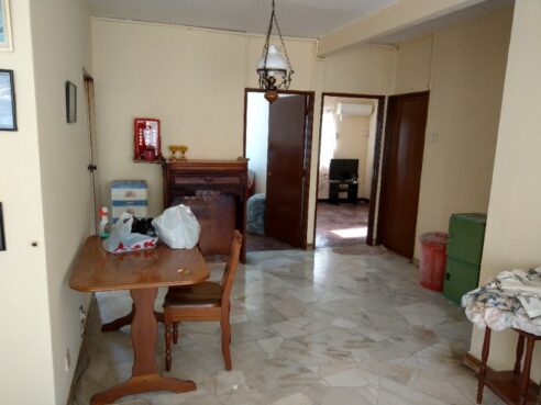 room for rent, full unit, desa pandan, City center, Baiduri C1 Desa Pandan