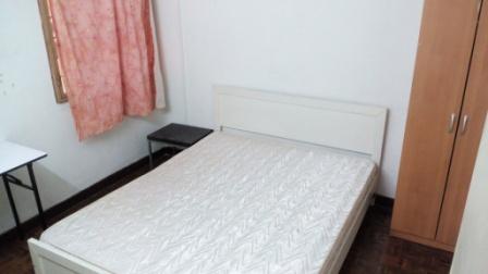 room for rent, medium room, desa petaling, Fully furnished Room rent desa Petaling