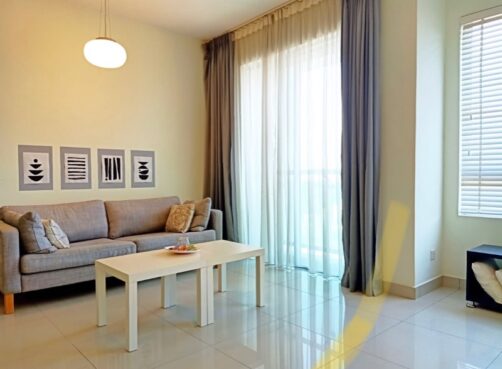 room for rent, full unit, bukit damansara, Twins @ damansara heights studio for rent #newly renovated