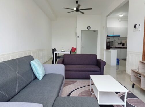 room for rent, full unit, jalan klang lama, 0182875660