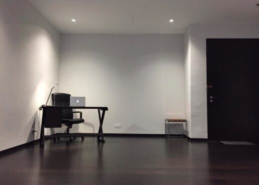 room for rent, full unit, pandan perdana, Studio for rent in Phang