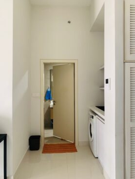 room for rent, full unit, jalan cheras, 400