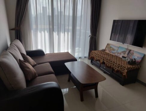 room for rent, master room, jalan lang emas, New 2bedroom and 2 bathroom for rent