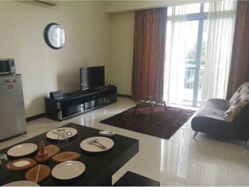 room for rent, master room, jalan 1c/149, fully furnished master badroom with private bathroom
