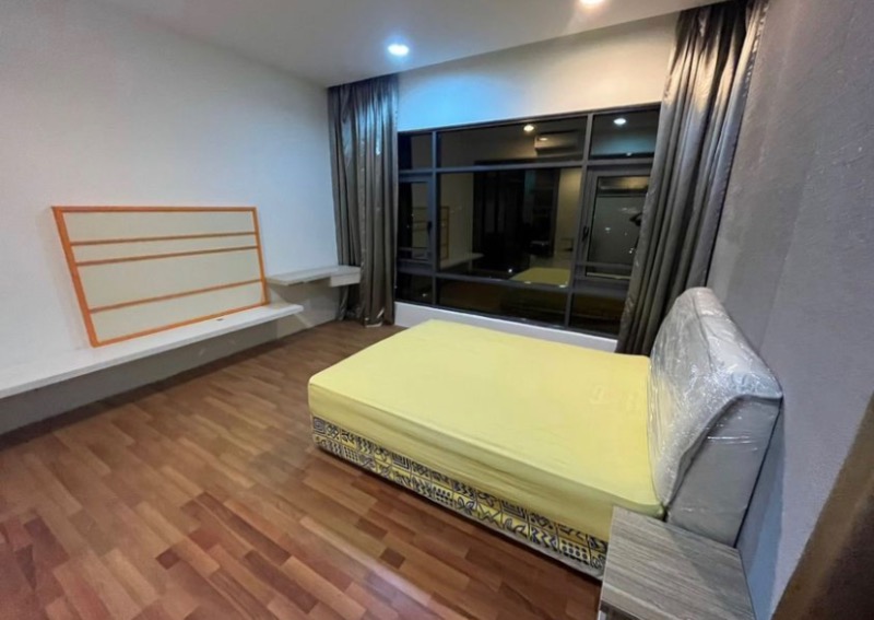 room for rent, studio, jalan pju 1a/41, 1 Bed 1 Bath Apartment/condo Eve Suite @ Ara Damansara