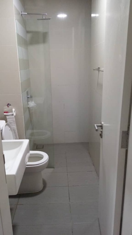 room for rent, full unit, jalan ipoh, fully furnished only rm750 for corner unit nearby mont kiara!!