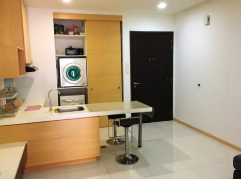 room for rent, studio, jalan ampang, 1 bedroom 1 bathroom fully furnished unit