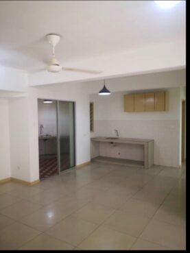 room for rent, studio, lebuhraya kuala lumpur-kuala selangor, One room available @ Kuala Lumpur