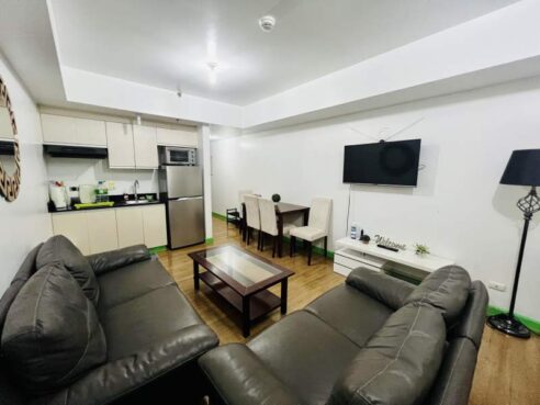 room for rent, full unit, jalan klang lama, Affordable whole unit @ old klang road