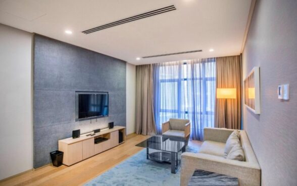 room for rent, full unit, jalan ampang, 1 Bed 1 Bath Apartment/condo Jalan Ampang, Hampshire Park, 50450 Kuala Lumpur, Federal Territory of Kuala Lumpur, Malaysia