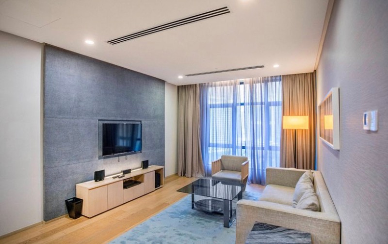 room for rent, full unit, jalan ampang, 1 Bed 1 Bath Apartment/condo Jalan Ampang, Hampshire Park, 50450 Kuala Lumpur, Federal Territory of Kuala Lumpur, Malaysia