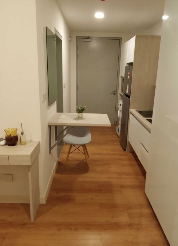 room for rent, studio, jalan kampung bukit jambul a, Fully Furnished Condominium For Rent At BJ Court, Bukit Jambul