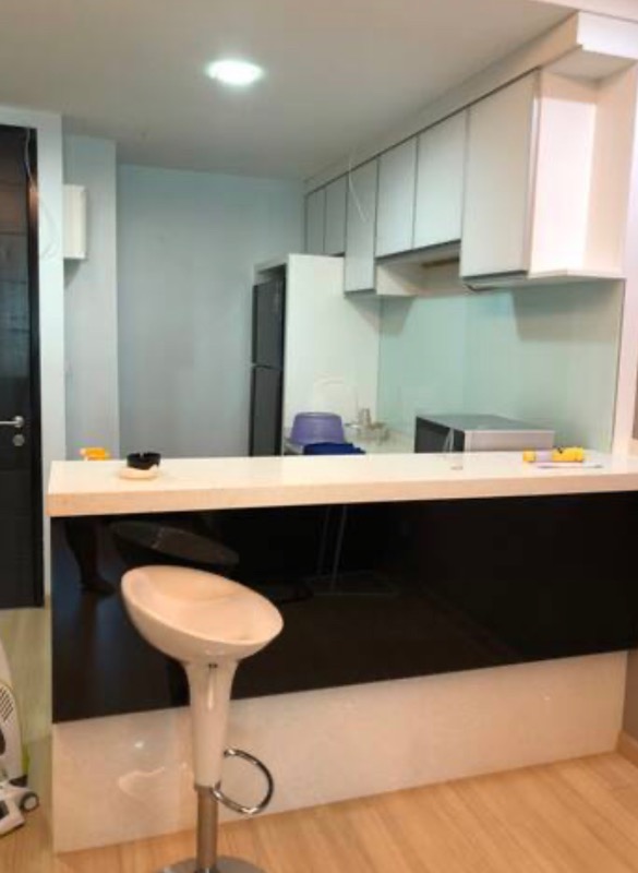 room for rent, studio, kristal heights b, Fully Furnished Low-Cost Flat For Rent At Kristal Heights, Island Glades