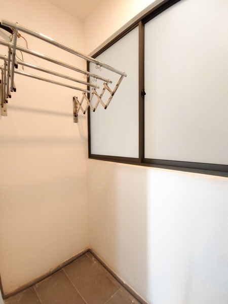 room for rent, master room, jinjang selatan, Condominium For Rent
