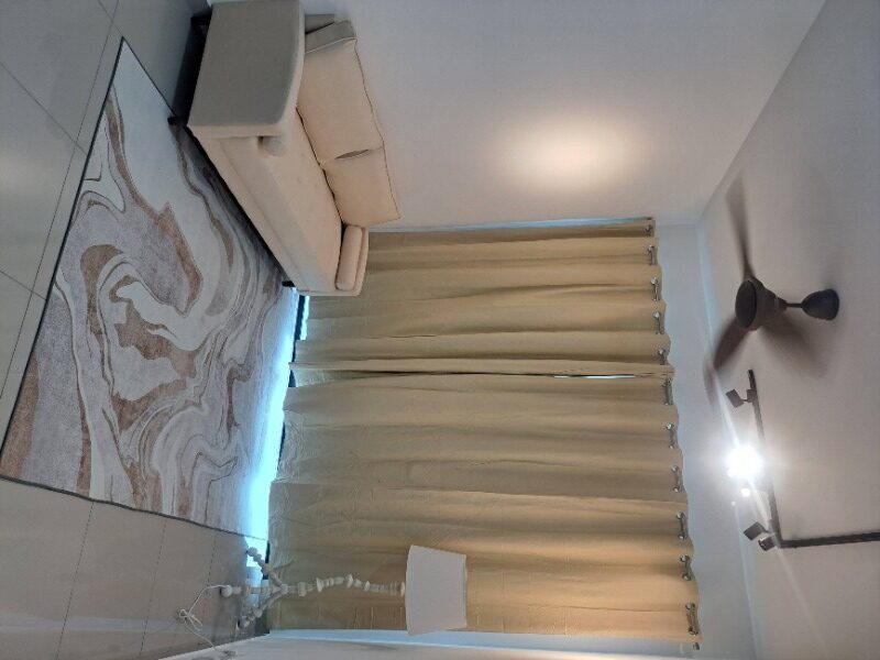 room for rent, studio, faber towers, well furnished private bedroom with private bedroom