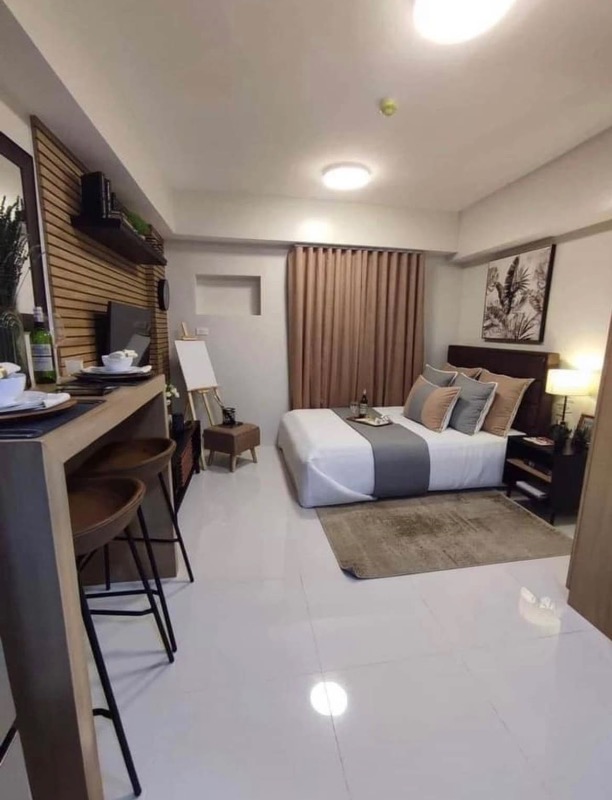 room for rent, master room, bukit bintang, Fully furnished condominium for rent