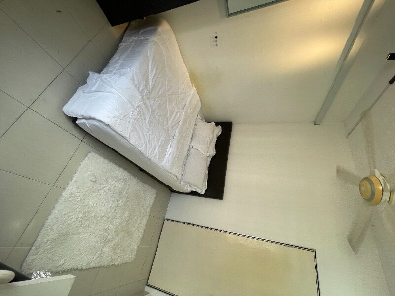 room for rent, medium room, setia alam, Super affordable Medium room with low deposit in Setia alam