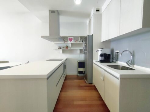 room for rent, studio, damansara utama, Fully furnished studio