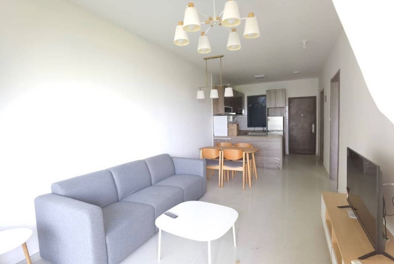 room for rent, master room, usj one avenue, Fully furnished condominium for rent