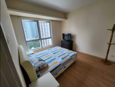 room for rent, studio, mid valley city, Newly renovated home stay studio apartment mid valley bangsar