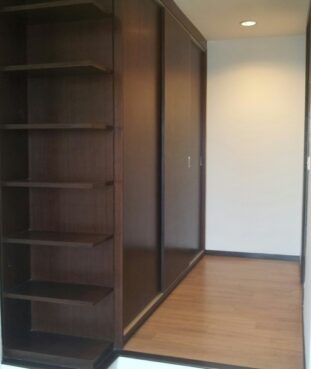 room for rent, studio, jalan amber 3, Studio