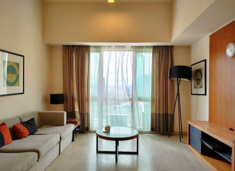 room for rent, full unit, kuala lumpur city centre, SARVANAN PROPERTIES
