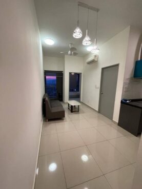 room for rent, medium room, kota damansara, Middle room for rent at Kota Damansara with private 🛁bathroom
