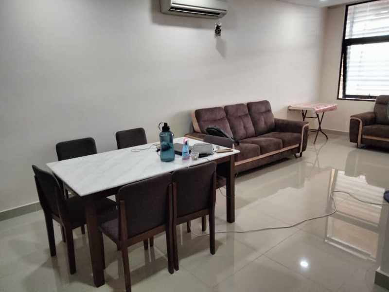 room for rent, master room, prima selayang, ROOM FOR RENT NEAR HOSPITAL SELAYANG